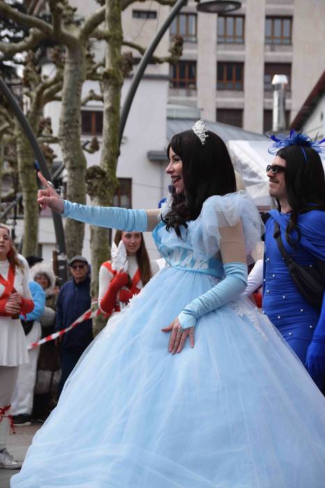 Mozorro festa Zaldunita egun 36 1740932842601