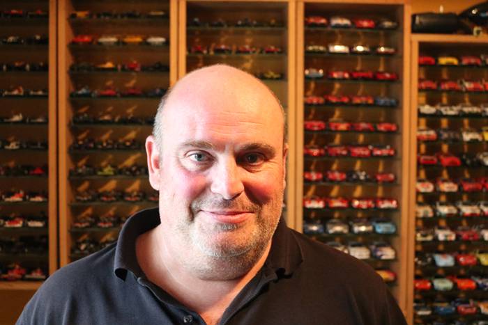 edorta jauregi bildumagilea 13 1499193093574