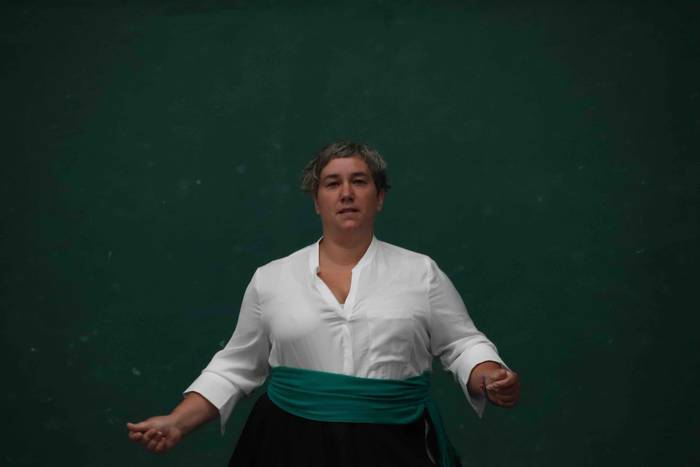 Bidania San Bartolome festak 14 1535114467574