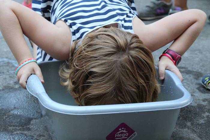 Festak hastearekin batera, j 59 1502727601951