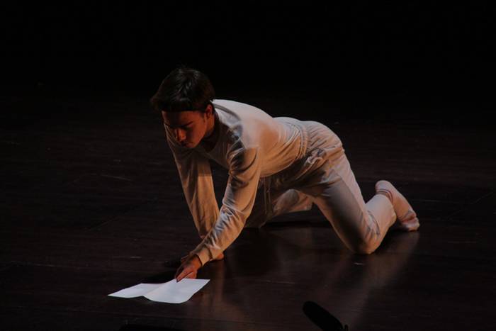 Hi haiz hi! jaialdia 2015 30 1450443238111