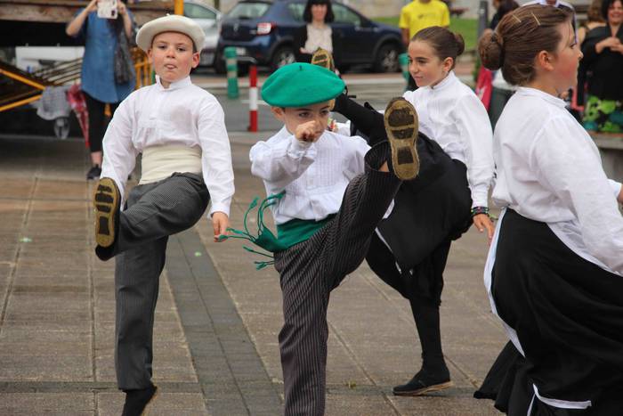 "San Inaziok hartu behar du  90 1532784263823