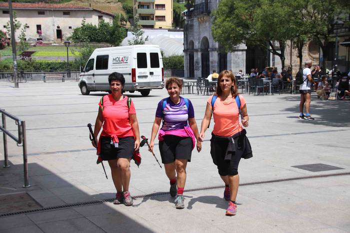 Bidetxur Mendi Taldea ibilal 10 1625321333808