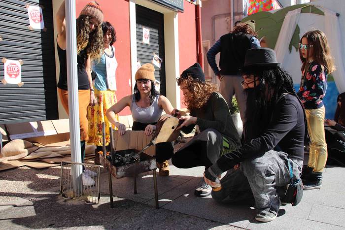 Lizartza inauteriak 2020 43 1581783314256