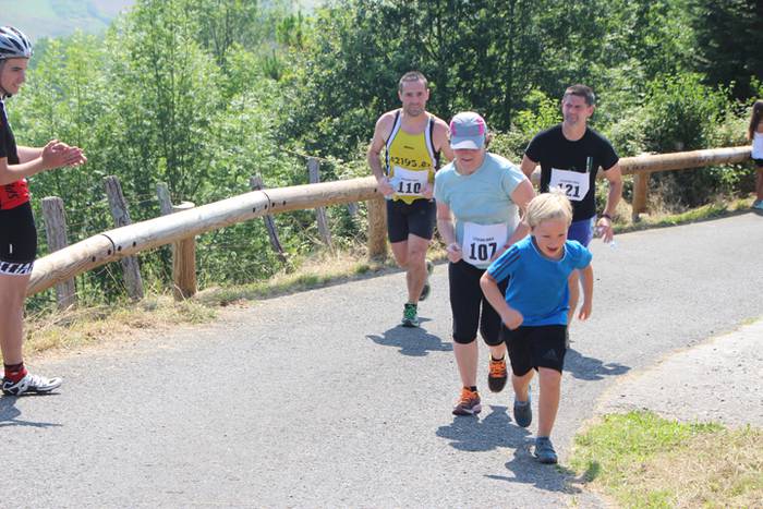 Korrika Santamañara 109 1468151461127