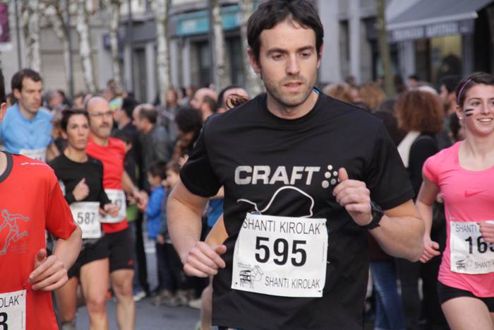 tolosa elkartasun krosa 2015 193 1451589014483