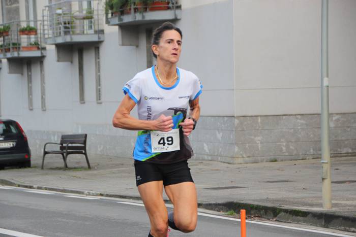 Ikaztegieta Krosa 2016 15 1479588438383