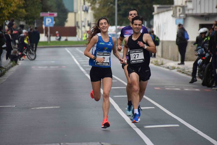 Tolosako Herri Krosa 2021 43 1634037975965