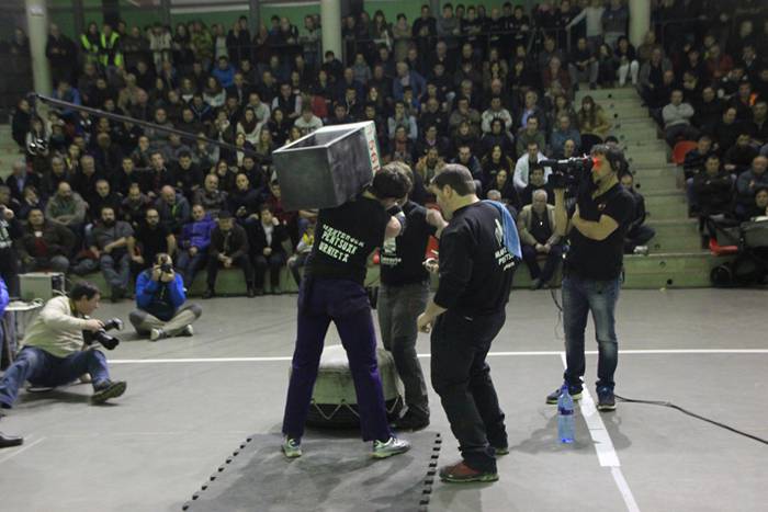 Urtzi Telleria Asteasun 19 1480792278459