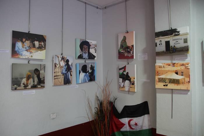 Alegia Sahara erakusketa Err 5 1509047866242