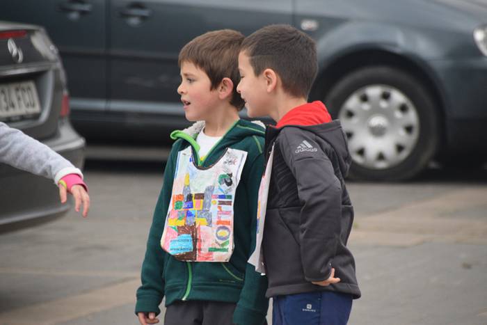 Euskararen ekilibristak 231 1491303438272