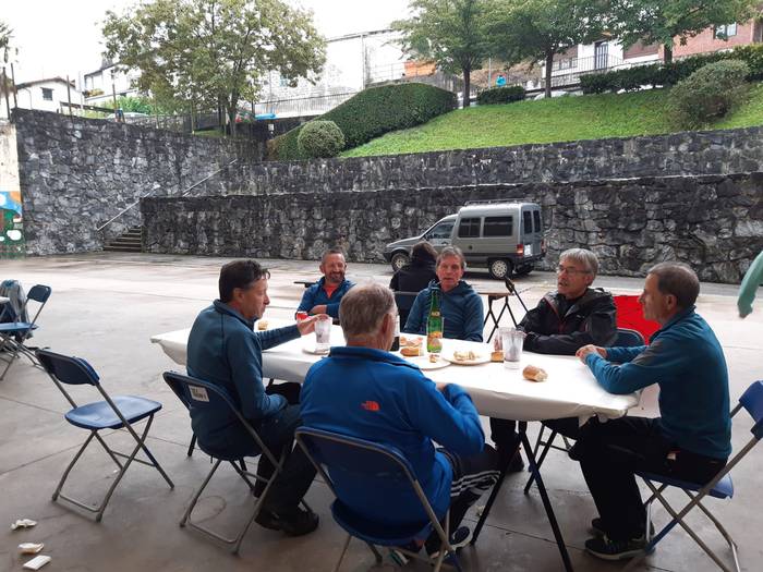 bedaio mendi martxa 14 7 1633278735182