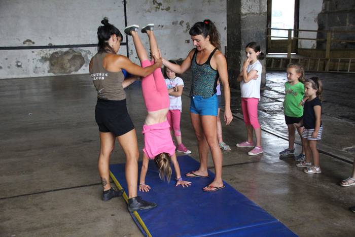 Hurrengo Ama Birjinari begira 17 1471366859893