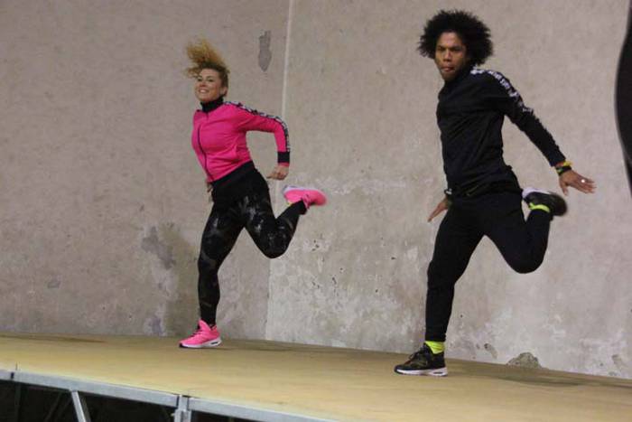 Zunbatoia, kirol gosea asetz 7 1513453235879