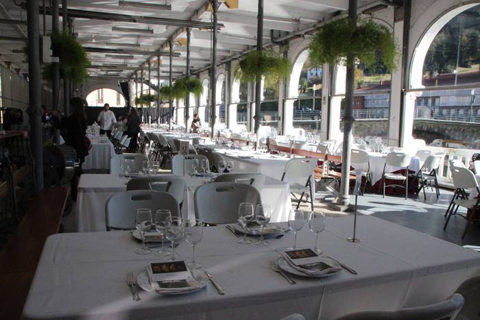 Txuleta Festa 2015 82 1449334315146