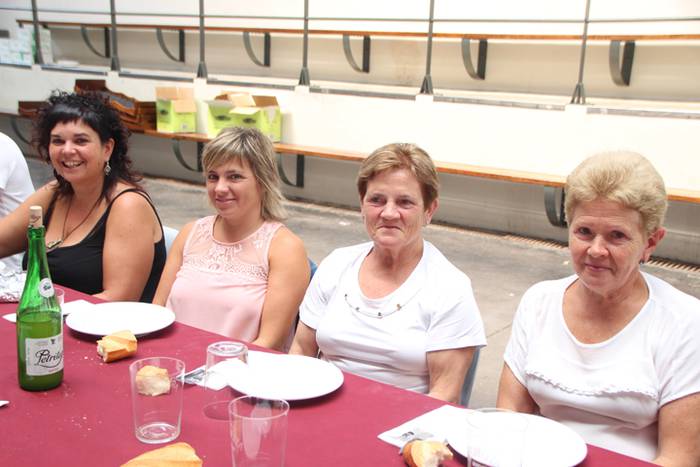 Txekor usainak bilduta 6 1502031027113