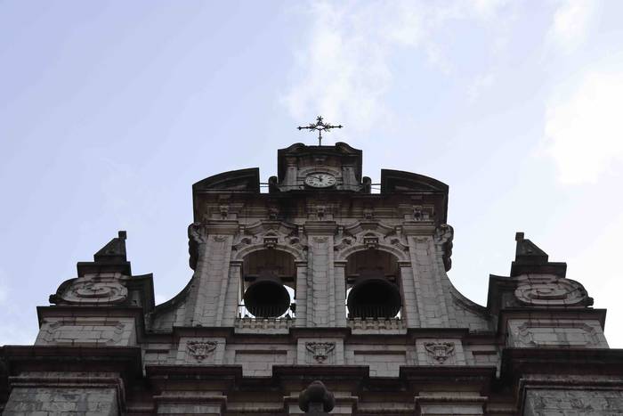 Santa Maria elizako ganga 1 1617449114607