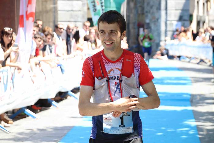 T3T helmuga 21 1560705752966