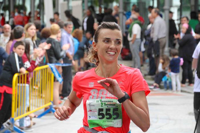 T3T eta T2T 2018: Helmuga 26 1529246684106