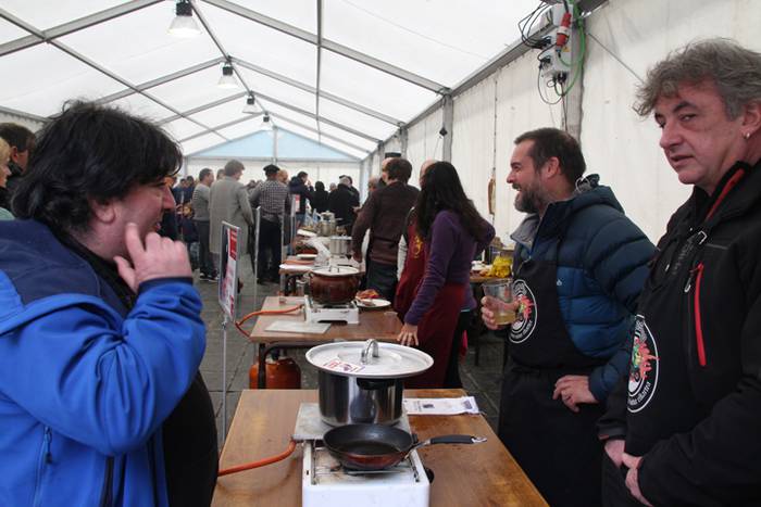 Babarrun platerkada onena, D 18 1511112796119