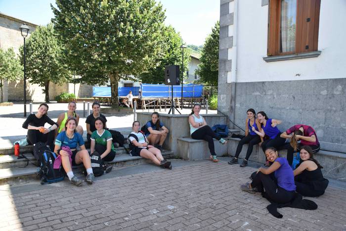 Salto udalekuak leaburu 9 1656420074952