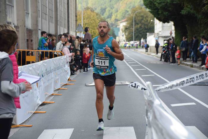 Tolosako Herri Krosa 2021 37 1634037973553