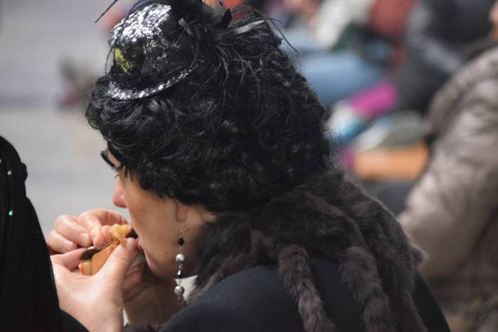 Lizartzako inauteriak, 2017, 60 1486821816209