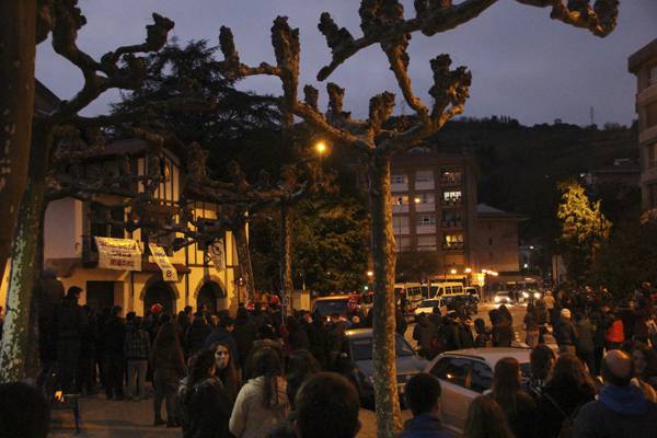 ezpala okupazioa 3 18 1452969491047