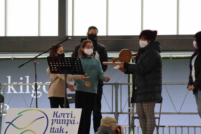 'Ttak' egiteko garaia iritsi 29 1601806876574