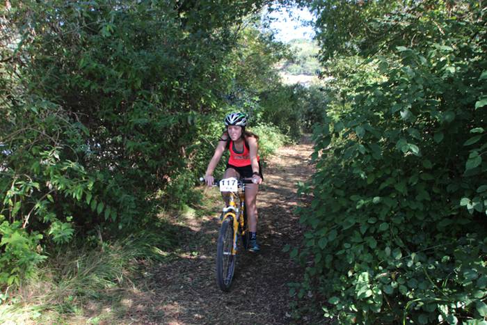 Ibarra Mendi Duatloia 2016 80 1473534133174