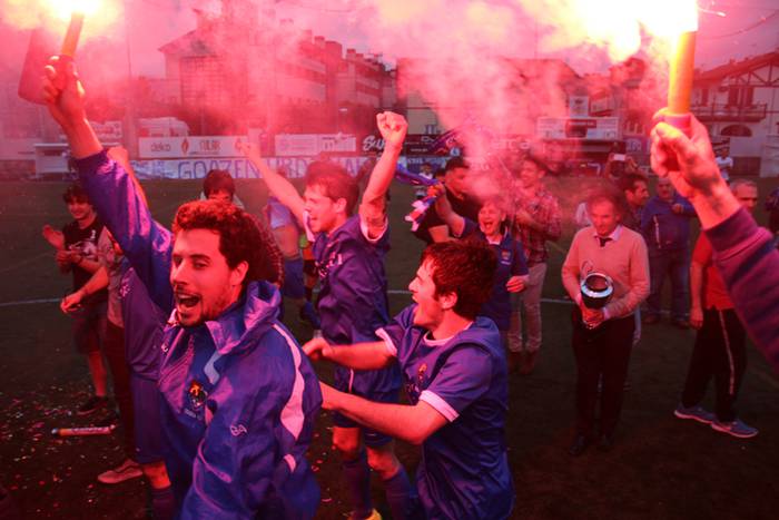 tolosa cf hirugarren maila igoera 2016 17 1463936762361