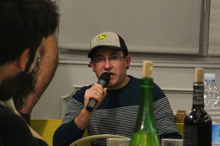 GIPUZKOAKO HERRIARTEKOA ASTE 3 1487594009218