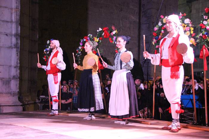 Salto bat, desio bat 103 1498259606773