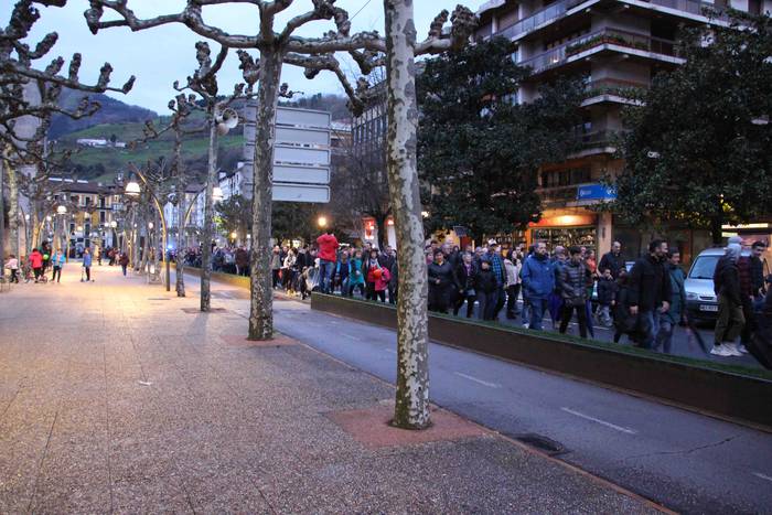 Jendetza atera da kalera biz 34 1580415118377