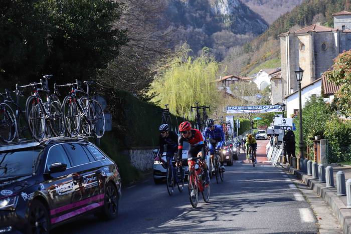 Fernando Tercerok irabazi du 15 1647181981637