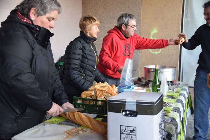 Amarotzeko kontsulta, 2017 10 1485603625961