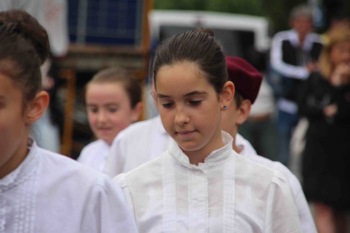 "San Inaziok hartu behar du  96 1532784372565