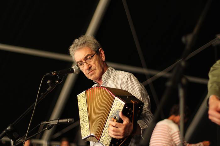 Hertzainak, Et Incarnatus 30 1568294077210