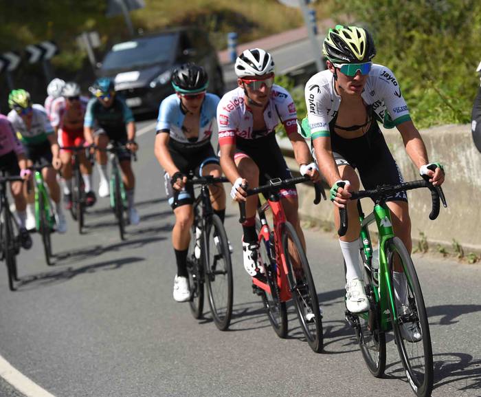 Jose Mari Anzaren Oroimenezk 9 1655581131087