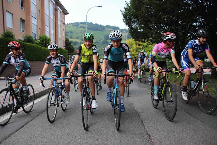 oriako omenaldia istripua vi 55 1530458738971