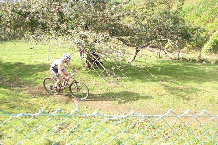 VII. Ibarrako Mendi Duatloia 93 1504976692346