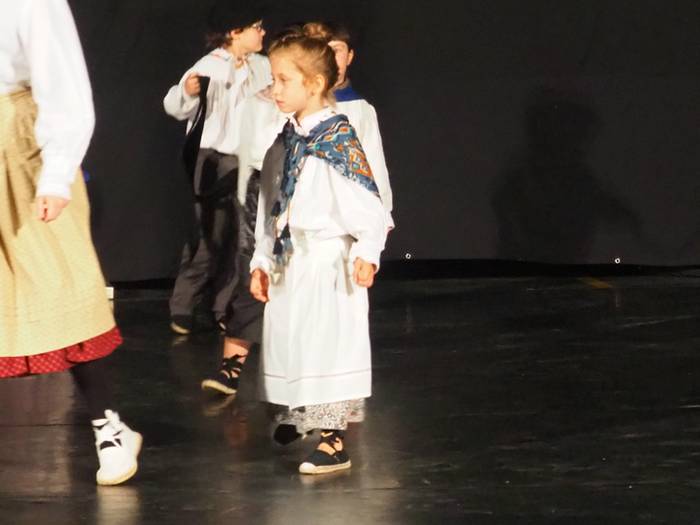 Sutarri emanaldia 2018 ikast 43 1528711777967