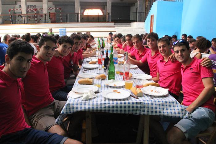 PIlotalekua kuadrillen kolorez beteta 15 1472221407400