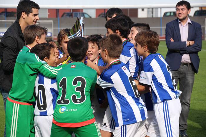 urtzi gurrutxaga memoriala 2016 48 1465667119564