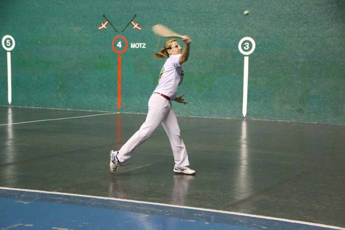 Emakumea Pilotari Txapelketa 31 1514056656106