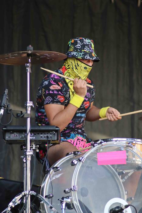 Jende ugari elkartu da euska 61 1664733786136