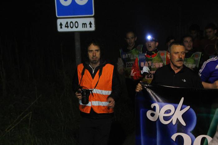 Korrika 20 Alegialdea 2017 48 1491637680949