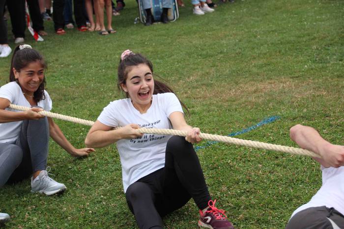 Bidania nagusitu da Albiztur 70 1563729105590