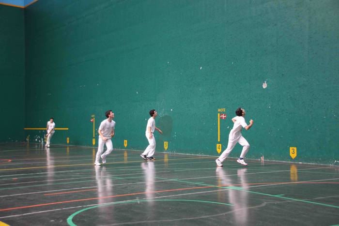 Alegiarrek ezin izan dute Oi 27 1623500192500