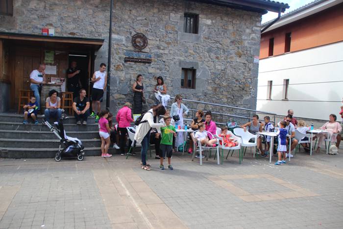 Goiztiarrenak, korri egitera 71 1502036030440